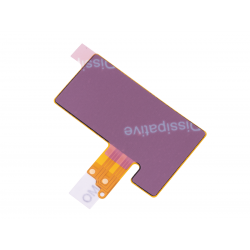 Nappe NFC pour Samsung Galaxy A50 photo 1