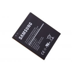 Batterie d'origine pour Samsung Galaxy Xcover Pro photo 3