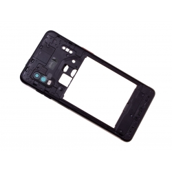 Châssis Intermédiaire pour Samsung Galaxy Xcover Pro photo 1