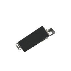 Vibreur Taptic Engine pour iPhone 11 photo 1