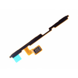 Nappe volume pour Samsung SM-M305 Galaxy M30, SM-A105 Galaxy A10, SM-A202 Galaxy A20e photo 1