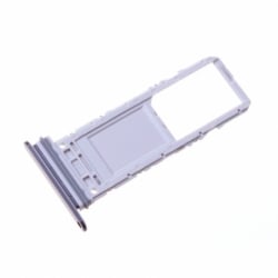 Tiroir SIM pour Samsung SM-N970 Galaxy Note 10 photo 0