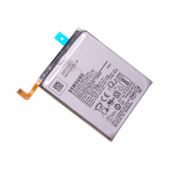 Batterie originale pour Samsung SM-G770 Galaxy S10 Lite photo 0