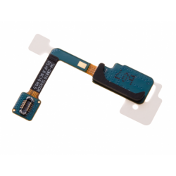 Nappe capteur de proximité pour Samsung SM-G980 Galaxy S20, SM-G981 Galaxy S20 5G photo 1