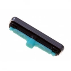 Bouton power pour Samsung SM-G988 Galaxy S20 Ultra photo 1