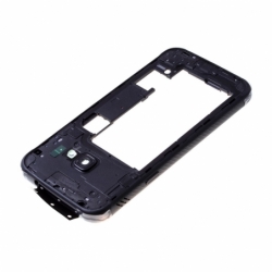 Châssis intermédiaire pour Samsung SM-G398 Galaxy Xcover 4s photo 2