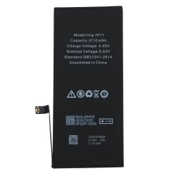 Batterie Premium similaire à l'originale pour iPhone 11 photo 1