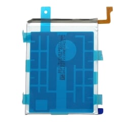 Batterie d'origine pour Samsung Galaxy Note 10 Lite photo 1