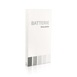 Batterie compatible pour iPhone SE (2020) photo 1