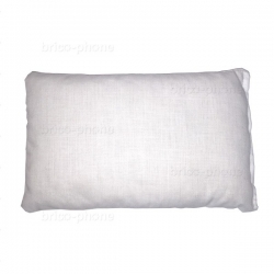 Petit coussin chauffant pour décoller les vitres photo 2