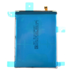 Batterie d'origine pour Samsung Galaxy Note 20 photo 1