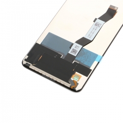 Ecran pré-assemblé (vitre + dalle LCD) pour Xiaomi Mi 10T / Mi 10T Pro photo 2