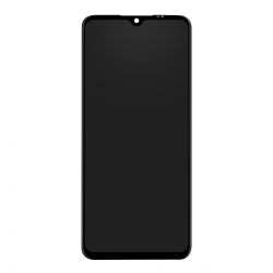 Ecran pré-assemblé (vitre + dalle LCD) pour Xiaomi Redmi 9 photo 5