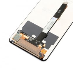 Ecran pré-assemblé (vitre + dalle LCD) pour Xiaomi Mi 10T lite photo 2