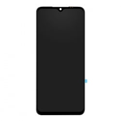 Ecran pré-assemblé (vitre + dalle LCD) pour Xiaomi Redmi 9A photo 5