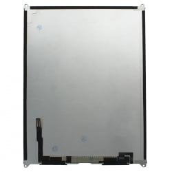 Dalle LCD pour iPad 10.2 (2019) photo 1