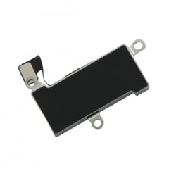 Vibreur Taptic Engine pour iPhone 12 & 12 Pro photo 2