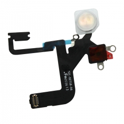 Nappe Flash pour iPhone 12 Pro photo 2