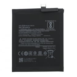 Batterie pour Xiaomi Mi Mix 3 photo 2