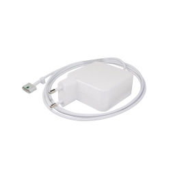 Chargeur Macbook - MagSafe 2 45W photo 3