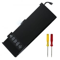 Batterie A1309 pour Macbook Pro 17" (2009/2010) photo 2