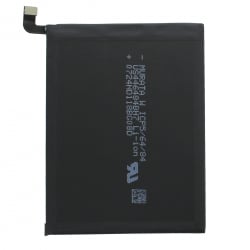 Batterie pour Xiaomi Redmi Note 8 photo 1