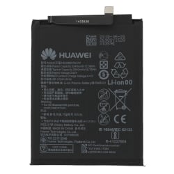 Batterie d'origine pour Huawei P Smart + (2018)_photo1