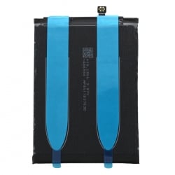 Batterie Originale pour Xiaomi Redmi 9 et Redmi Note 9_photo2