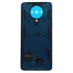 Vitre arrière pour Xiaomi Poco F2 Pro Cyber Grey_photo2