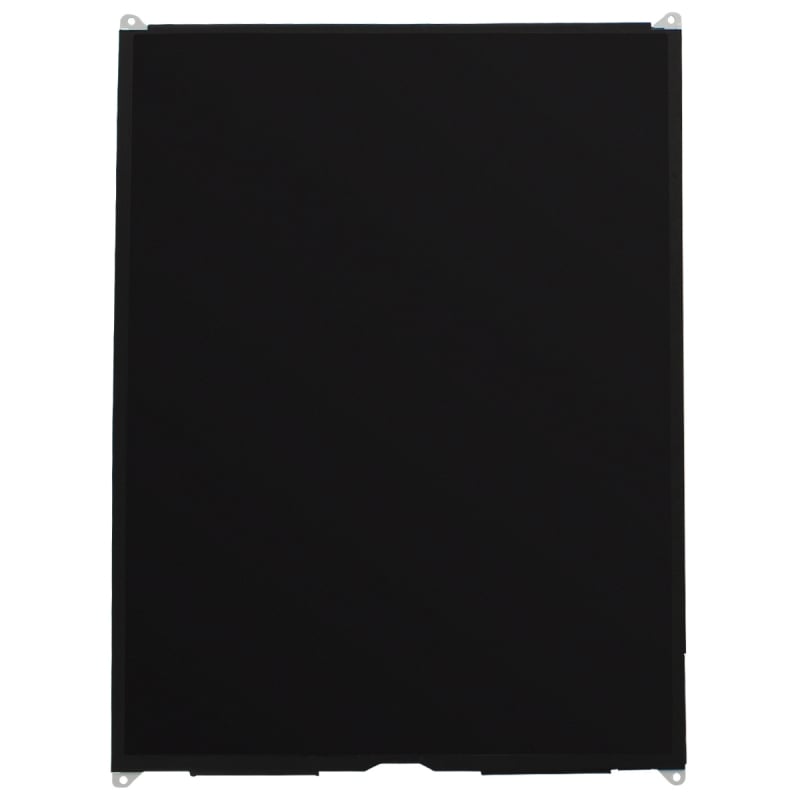 Dalle LCD pour iPad 2020 (8ème génération)_photo1