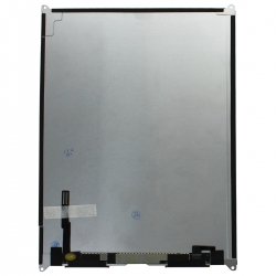 Dalle LCD pour iPad 2020 (8ème génération)_photo2