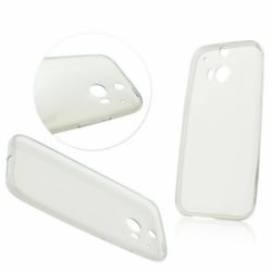 Coque transparente 0,5mm Xiaomi Mi Note 10 / Mi Note 10 Pro  photo 0