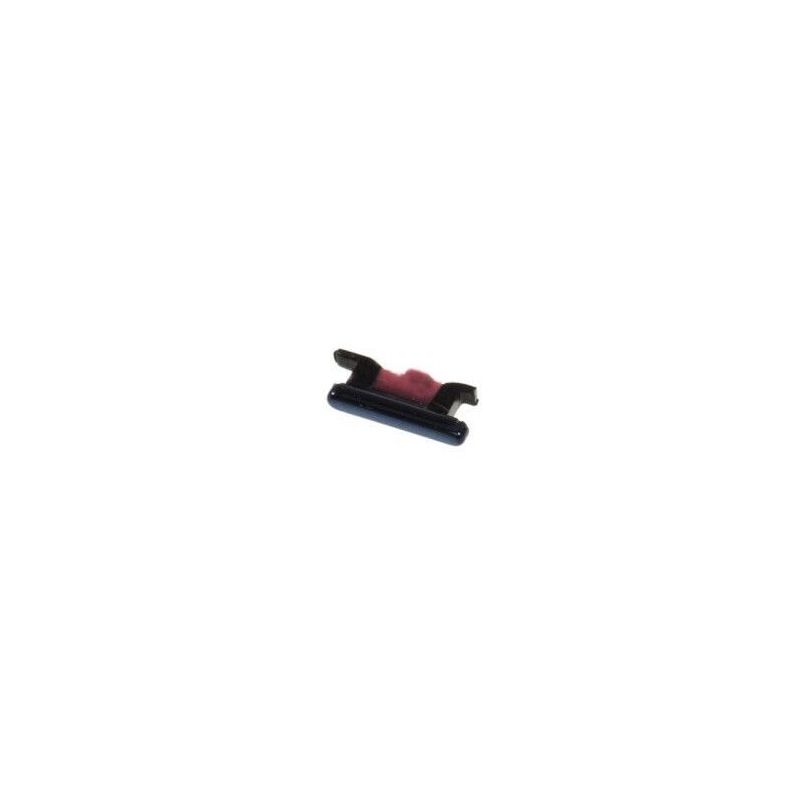 Bouton power pour Huawei Mate 20 Lite - Noir  photo 0