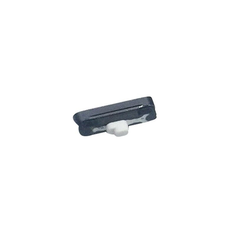 Bouton power pour Huawei P20 - Noir  photo 0