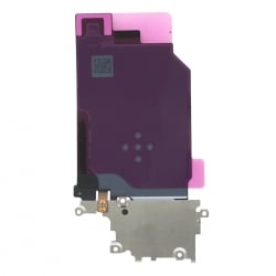 Nappe NFC pour Samsung Galaxy S21_photo1