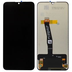 Ecran LCD pour Huawei P Smart 2019 et 2020