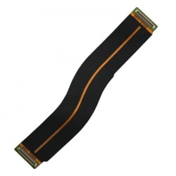 Nappe d'interconnexion pour Samsung Galaxy S21_photo1