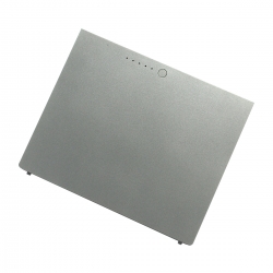 Batterie A1175 pour Macbook Pro 15_photo1