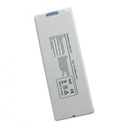 Batterie A1185 pour Macbook 13" A1181_photo2