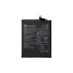 Batterie d'origine pour Huawei P40 lite 5G photo 1