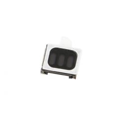 Ecouteur interne de l'oreille pour Xiaomi Redmi 9C photo 2