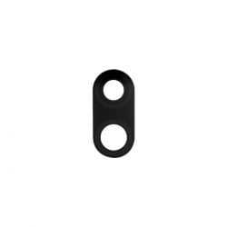 Lentille de caméra arrière de remplacement pour Xiaomi Redmi 8 photo 1