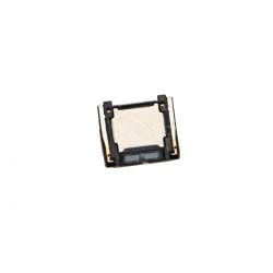 Ecouteur interne de l'oreille pour Xiaomi Poco X3 photo 2