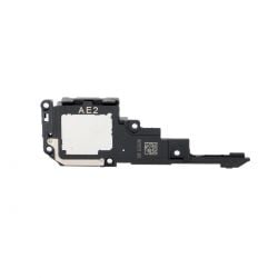 Haut parleur principal pour Xiaomi Mi 11  photo 1