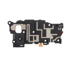 Ecouteur interne de l'oreille pour Samsung Galaxy S21+ photo 2