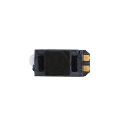 Ecouteur interne de l'oreille pour Samsung Galaxy J2 2018 photo 2