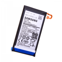 Batterie pour Samsung Galaxy A3 2017 photo 2