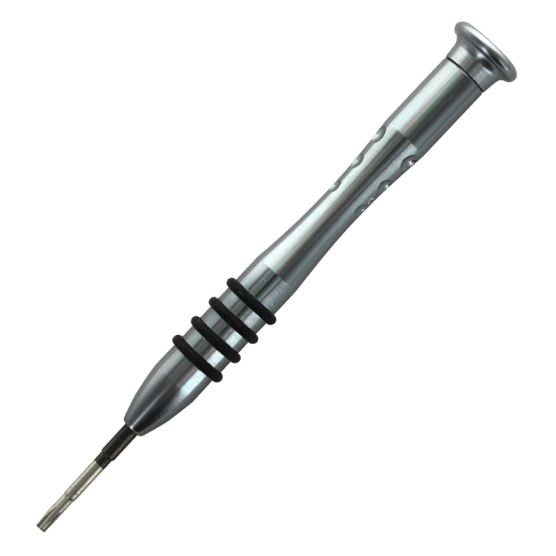 Tournevis Professionnel Torx 8_photo1