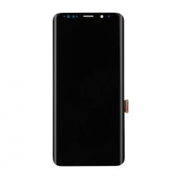 Écran compatible pour Samsung Galaxy S9 Plus photo 1