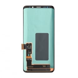 Écran compatible pour Samsung Galaxy S9 Plus photo 2